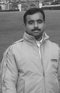 My photo